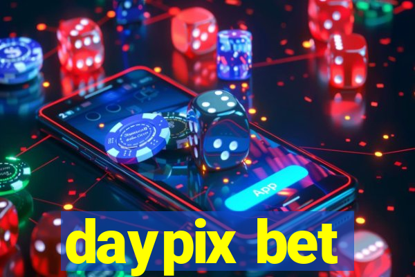 daypix bet